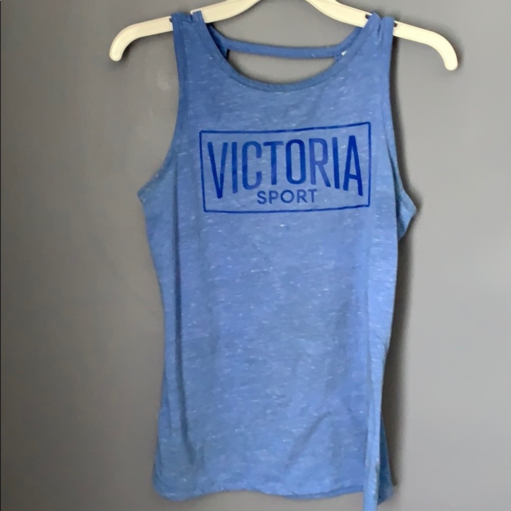 Victoria Secret Sport Tank